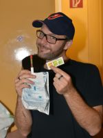 Indians soutien 2014 203